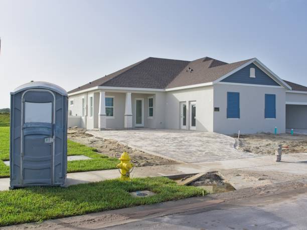 Best Local porta potty services  in Double Springs, AL