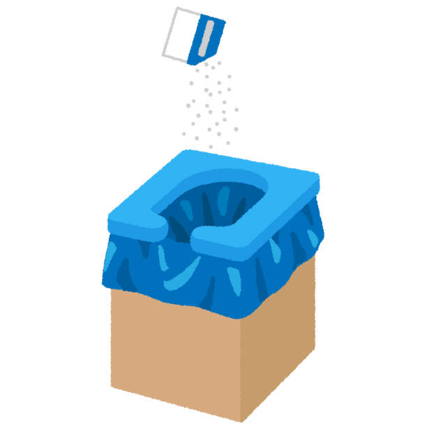 Best Best portable toilet rental  in Double Springs, AL